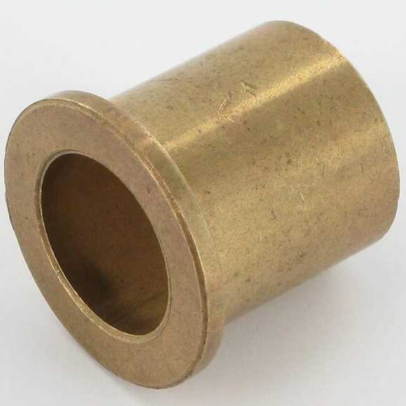 AL-KO Bushings OE F&G - AK514042 - Bush