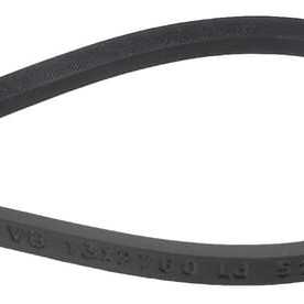 AL-KO V-belts overview - AK514074 - V-belt