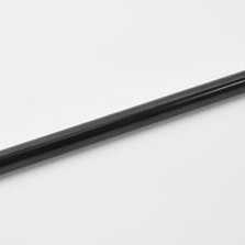 AL-KO Steering rod - AK51407830 - Rod