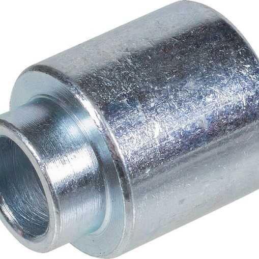 AL-KO Bushings OE F&G - AK514216 - Centring bush zinc-plated