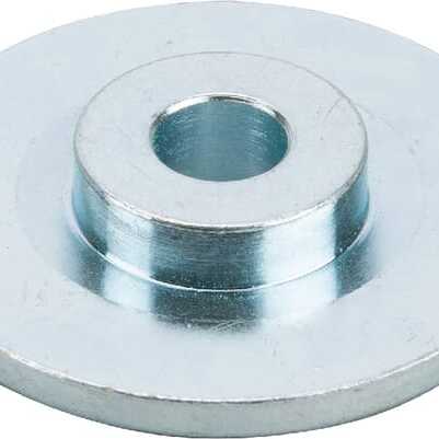 AL-KO Bushings OE F&G - AK514220 - Shim