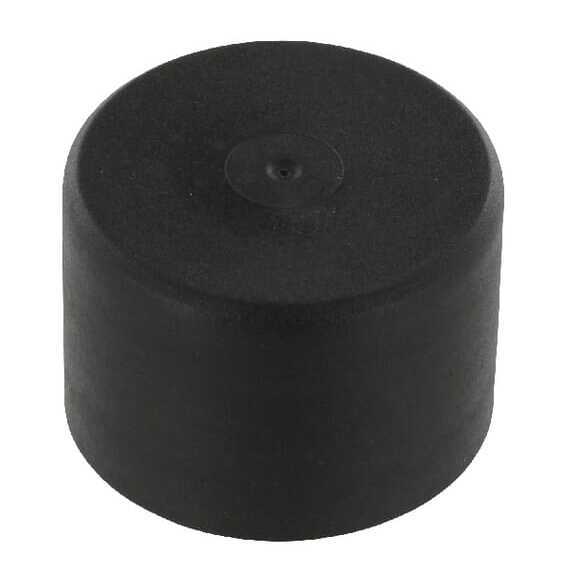 AL-KO OE - AK514346 - Protection cap