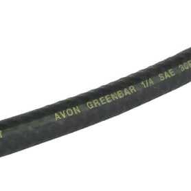 AL-KO Fuel Line - AK51437910 - Fuel hose