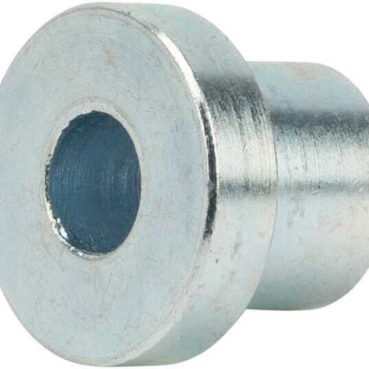 AL-KO Bushings OE F&G - AK51444630 - Bush for connection