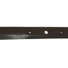 AL-KO Lawnmower blades sorted by lengthOE - AK514658 - Blade 820/17mm