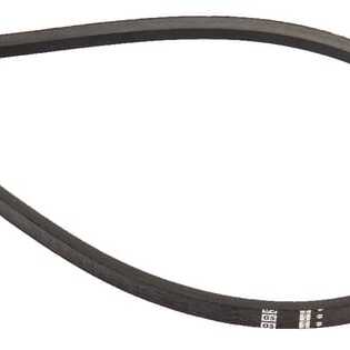 AL-KO V-belts overview - AK514882 - V-belt AL-KO