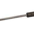 AL-KO Gas strut - AK514885 - Gas strut