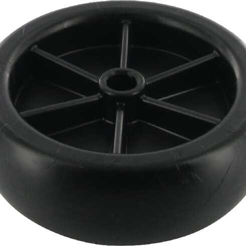 AL-KO Deck wheels/pin rollersoverviewOE - AK514887 - Wheel 115 TC-102