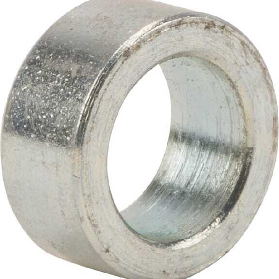 AL-KO Bushings OE F&G - AK51866030 - Spacer bush galvanised