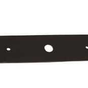 AL-KO Lawnmower blades sorted by lengthOE - AK521207 - Blade 520/16mm RH trac 102