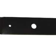 AL-KO Lawnmower blades sorted by lengthOE - AK521208 - Blade 520/16mm LH trac 102