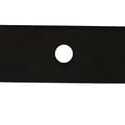 AL-KO Lawnmower blades sorted by lengthOE - AK521933 - Blade 102cm Side disch