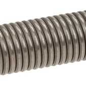 AL-KO Tension springsoverviewF&G OE - AK522087 - Tension spring 20/120