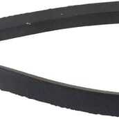 AL-KO V-belts overview - AK528785 - V-belt 520 BR10X775