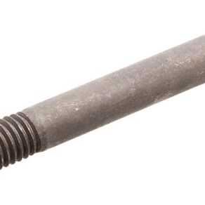 AL-KO Bolts OE - AK530773 - Screw