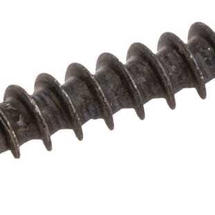 AL-KO Bolts OE - AK543556 - Screw Pt-Kb40C20 1412A3R