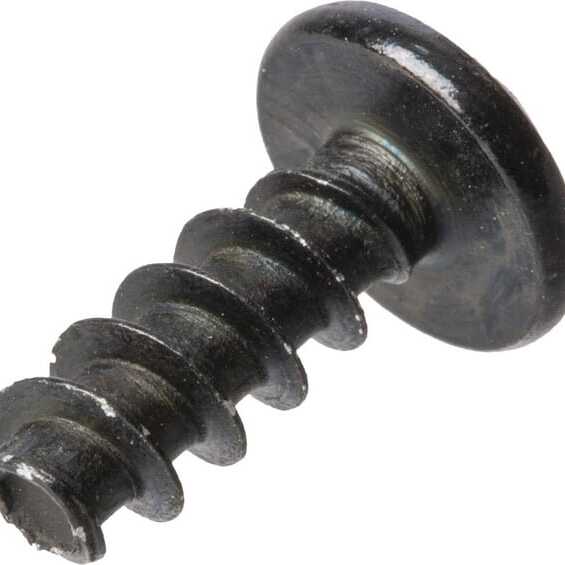 AL-KO Bolts OE - AK543560 - Screw