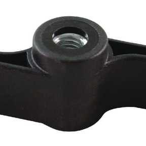 AL-KO Wing nuts, bolts and fastenersoverviewOE - AK544675 - Wing nut M8