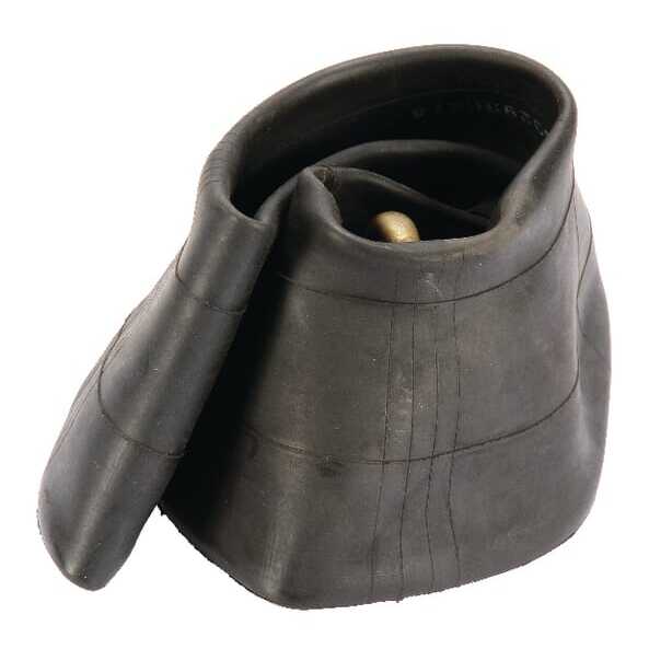 AL-KO Inner tubesoverviewOE - AK546218 - Inner tube 4.10x3.50-4