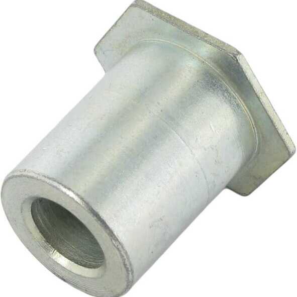 AL-KO Bushings OE F&G - AK548129 - Bearing bush