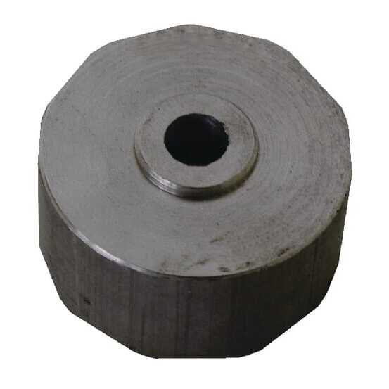 AL-KO Blade holdersoverviewOE - AK548192 - Spacer ring