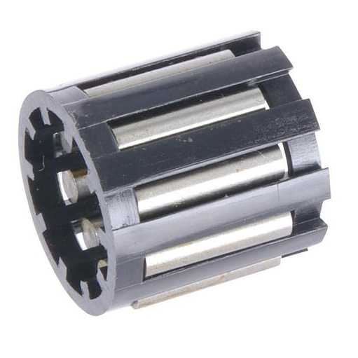 AL-KO BearingsOverviewOE F&G - AK700264 - Roller bearing 2030 K BET