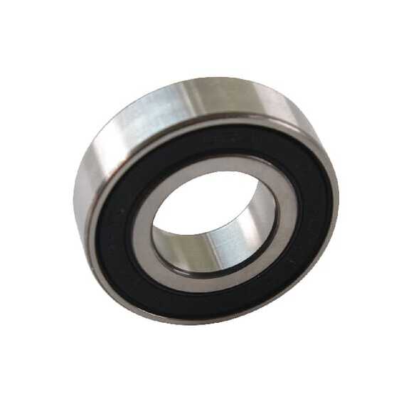 AL-KO BearingsOverviewOE F&G - AK700756 - Roller bearing 6004 2RS 625