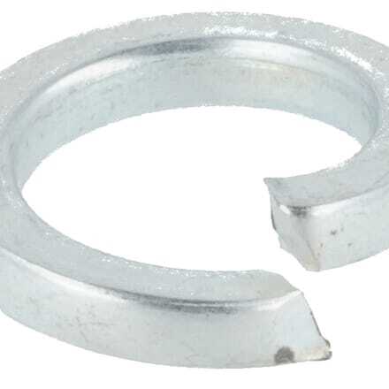 AL-KO Lock washeroverviewOE - AK701801 - Spring Washer 10/15/2,5