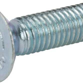 AL-KO Bolts OE - AK702381 - Screw