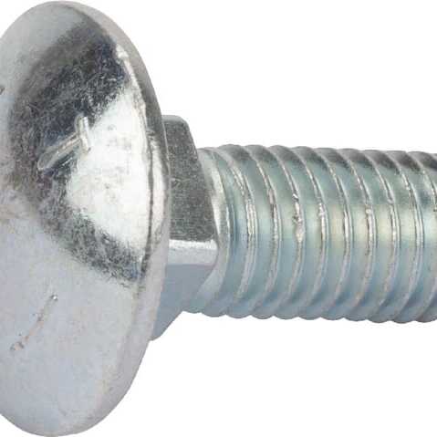 AL-KO Bolts OE - AK702632 - Bolt