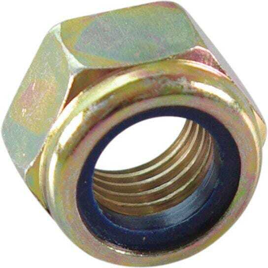 AL-KO Nuts OEF&G - AK702801 - Nut skt. 16 985-10 A3C