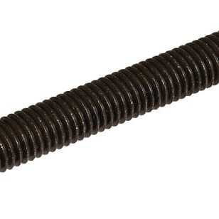 AL-KO Bolts OE - AK704052 - Screw