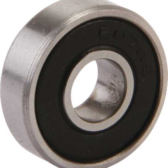 AL-KO BearingsOverviewOE F&G - AK704117 - Bearing