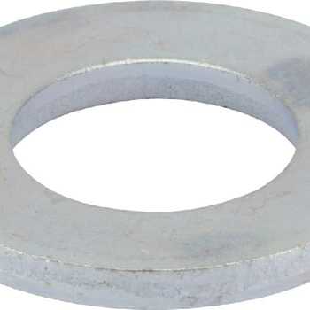 AL-KO Lock washeroverviewOE - AK704538 - Washer