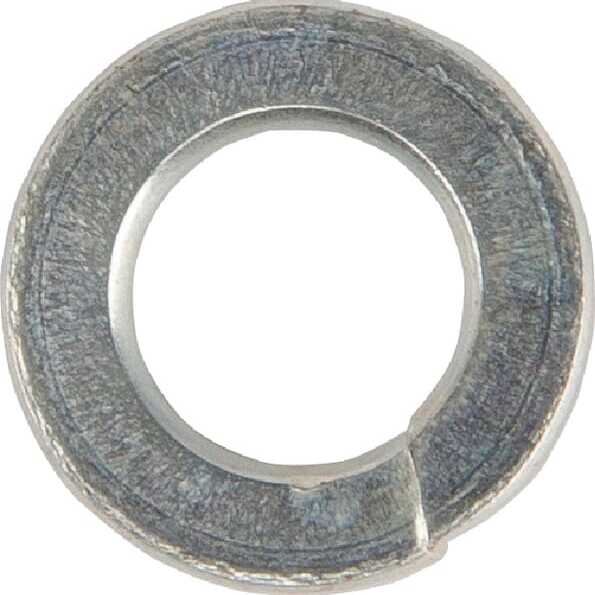 AL-KO Washers OE F&G - AK704746 - Spring washer 6mm