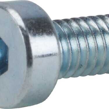 AL-KO Bolts OE - AK705958 - Bolt