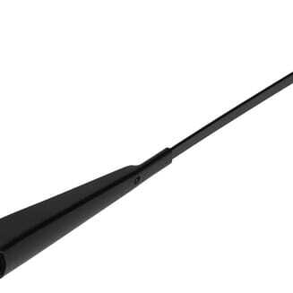 John Deere Window wiper blades OE - AL113905 - Wiper arm