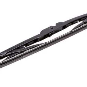 John Deere Wiper blades - AL153660N - Wiper blade 500 mm