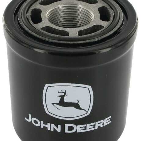 John Deere Hydraulic filter OE - AL156624 - Hydraulic filter