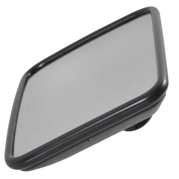 John Deere Mirrors OE - AL158964 - Mirror