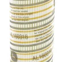 John Deere Hydraulic filter OE - AL203061 - Hydraulic oil filter