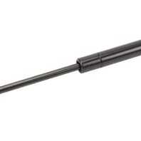 John Deere Gas springs OE - AL214868 - Gas Strut