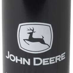 John Deere Hydraulic filter OE - AL233526 - Hydraulic filter