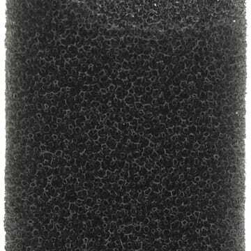 Honda Air filter foam - AL3781420 - Air cleaner element