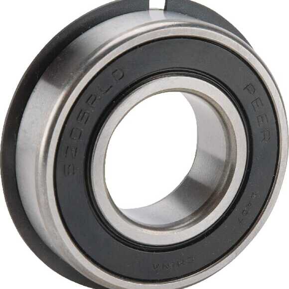 John Deere BearingsOverviewOE F&G - AM102888 - Bearing