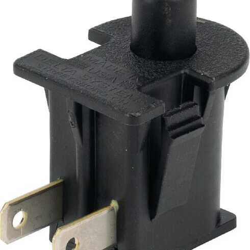 John Deere SwitchOverview F&G - AM103119 - Gang Switches