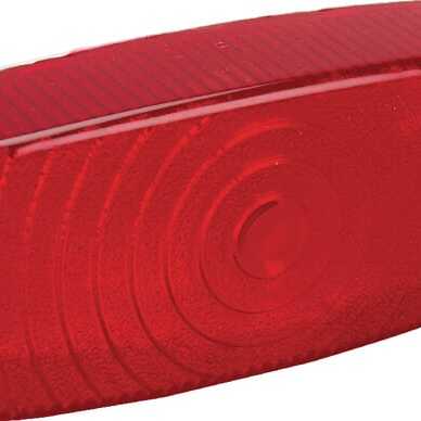 John Deere Rear lights OE - AM105057 - Rear Light