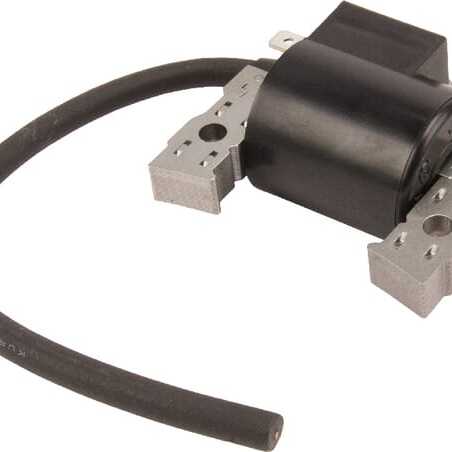 John Deere Ignition coils - AM121810 - Ignition coil, John Deere