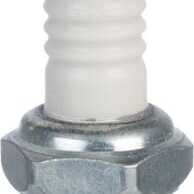 John Deere Spark plug - AM514T - Spark Plug