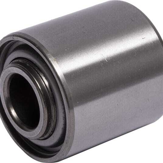 John Deere Ball bearings OE - AN212132 - Bearing - ball